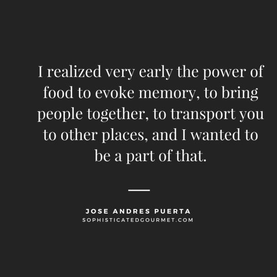 food-quote-jose-andres-puerta